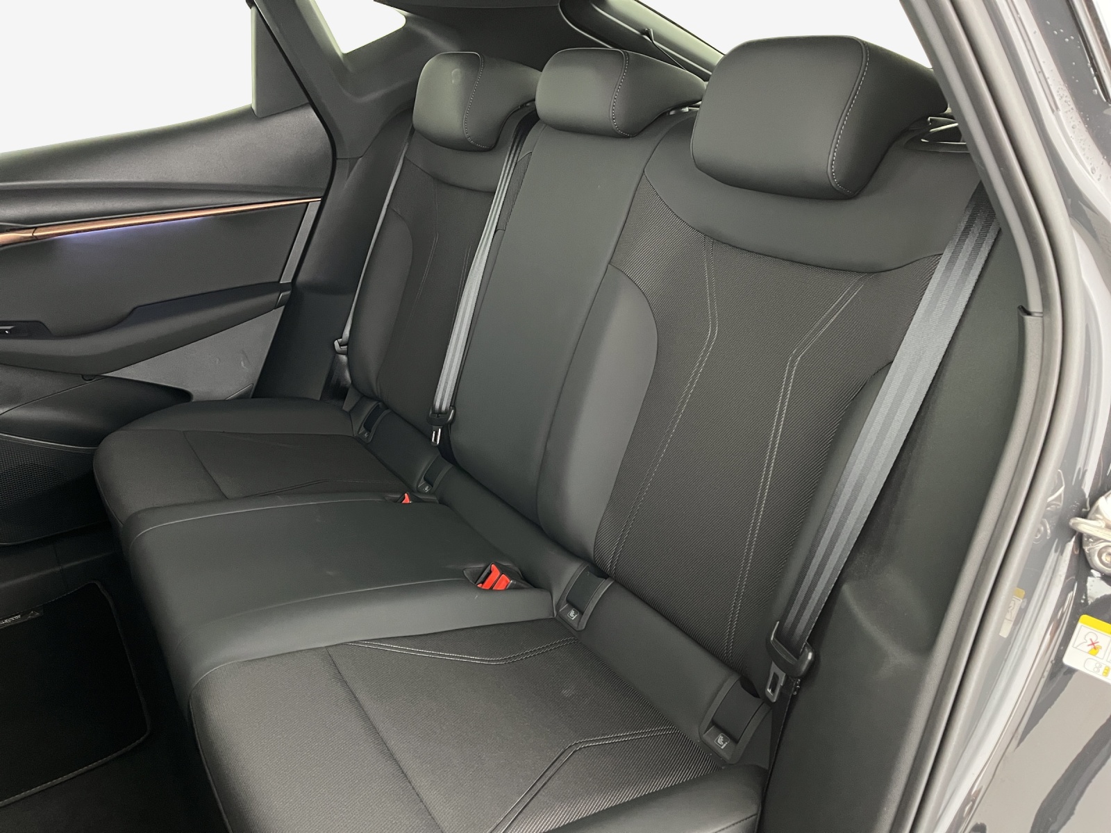 CUPRA Tavascan Type 8 77 kWh VZ-image-11