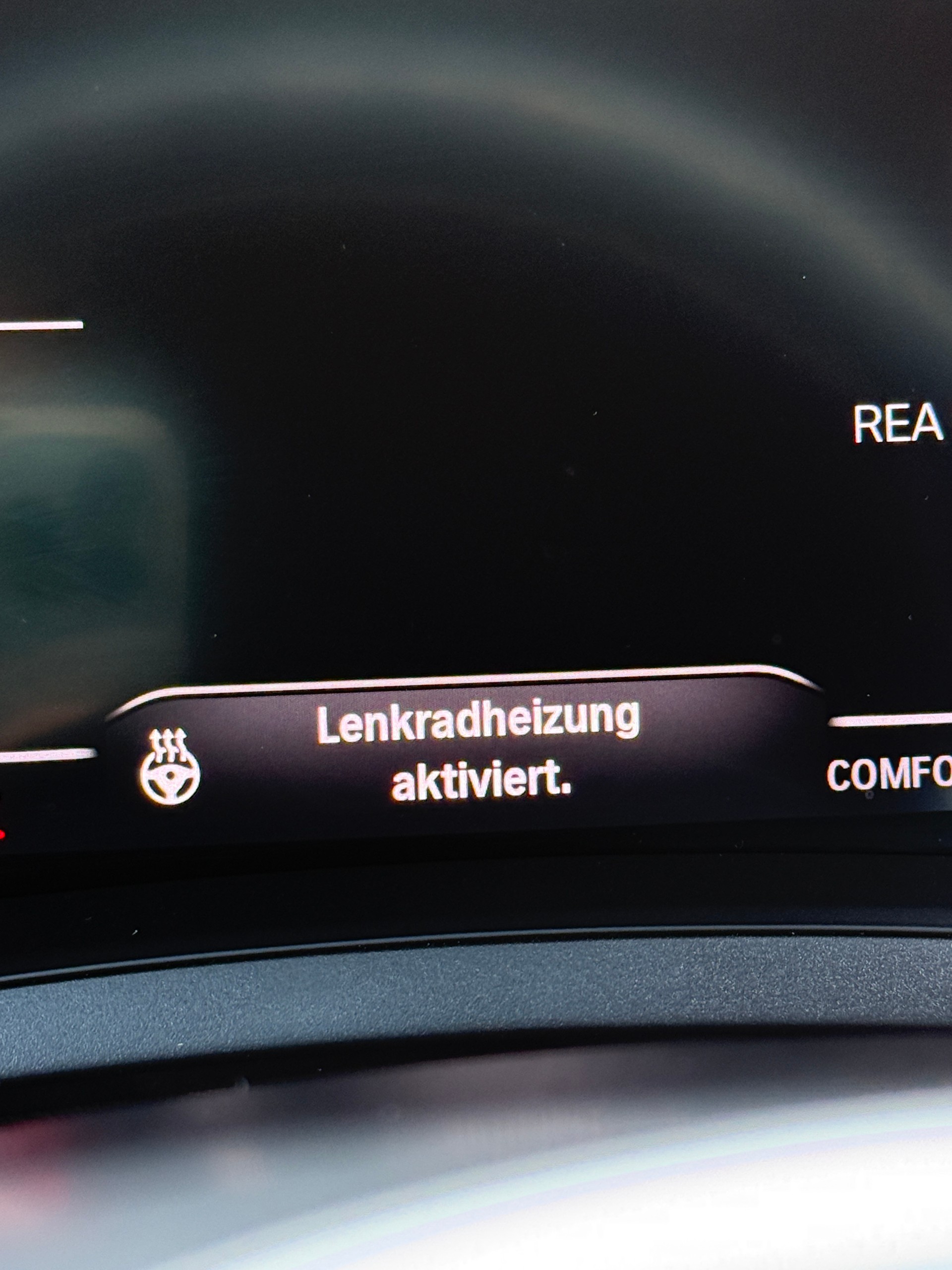 BMW BMW 420d XDrive 48V Grand Coupe M Sport Steptronic-image-6
