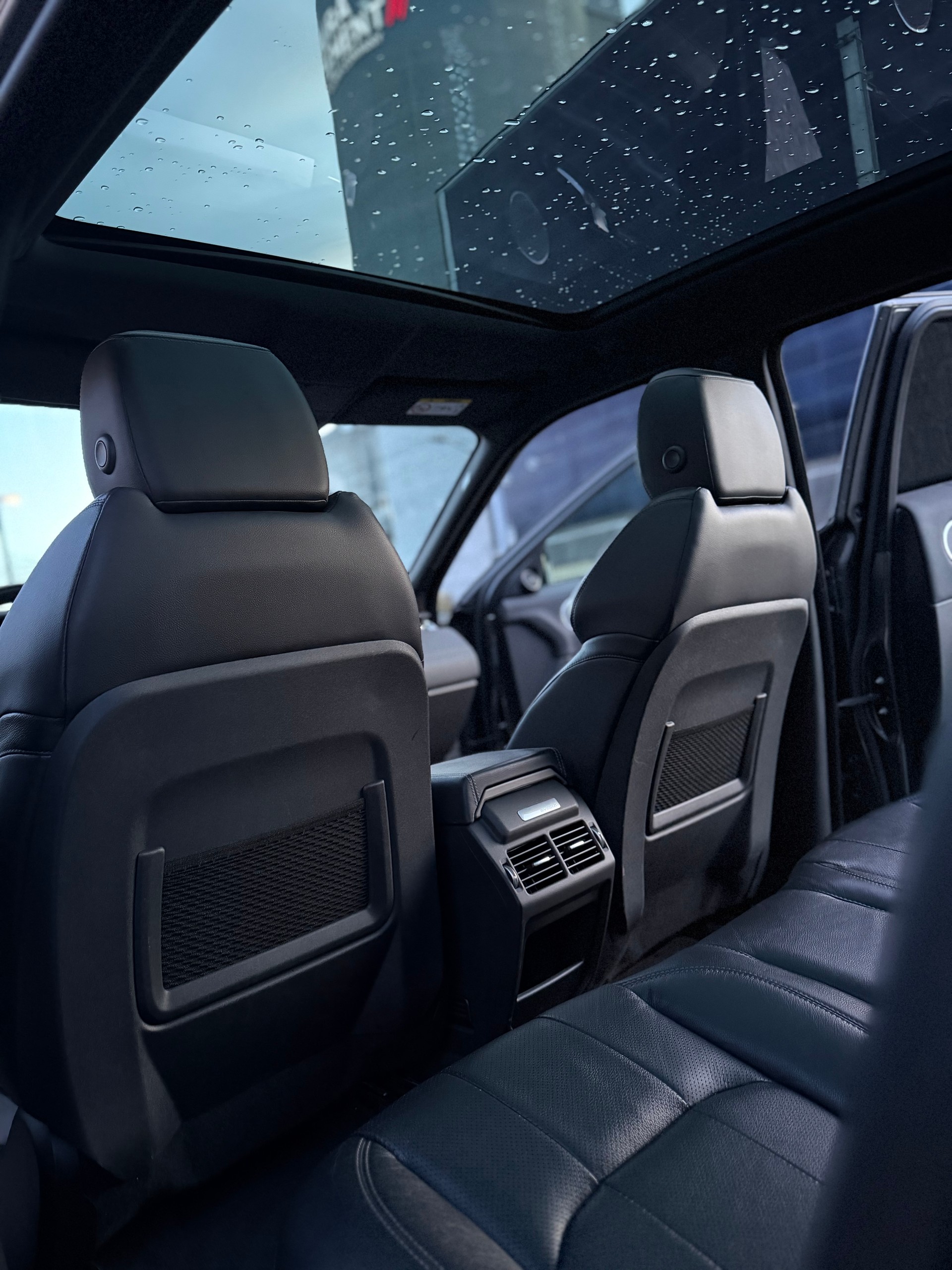 LAND ROVER 2.0 SD4 SE-image-4