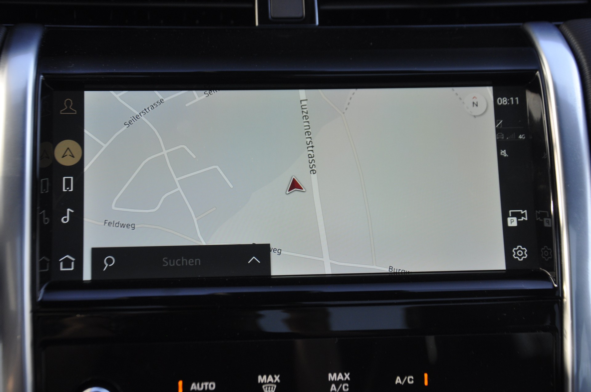 LAND ROVER Discovery Sport R Dyn P300e 1.5 PHEV SE AT8-image-10