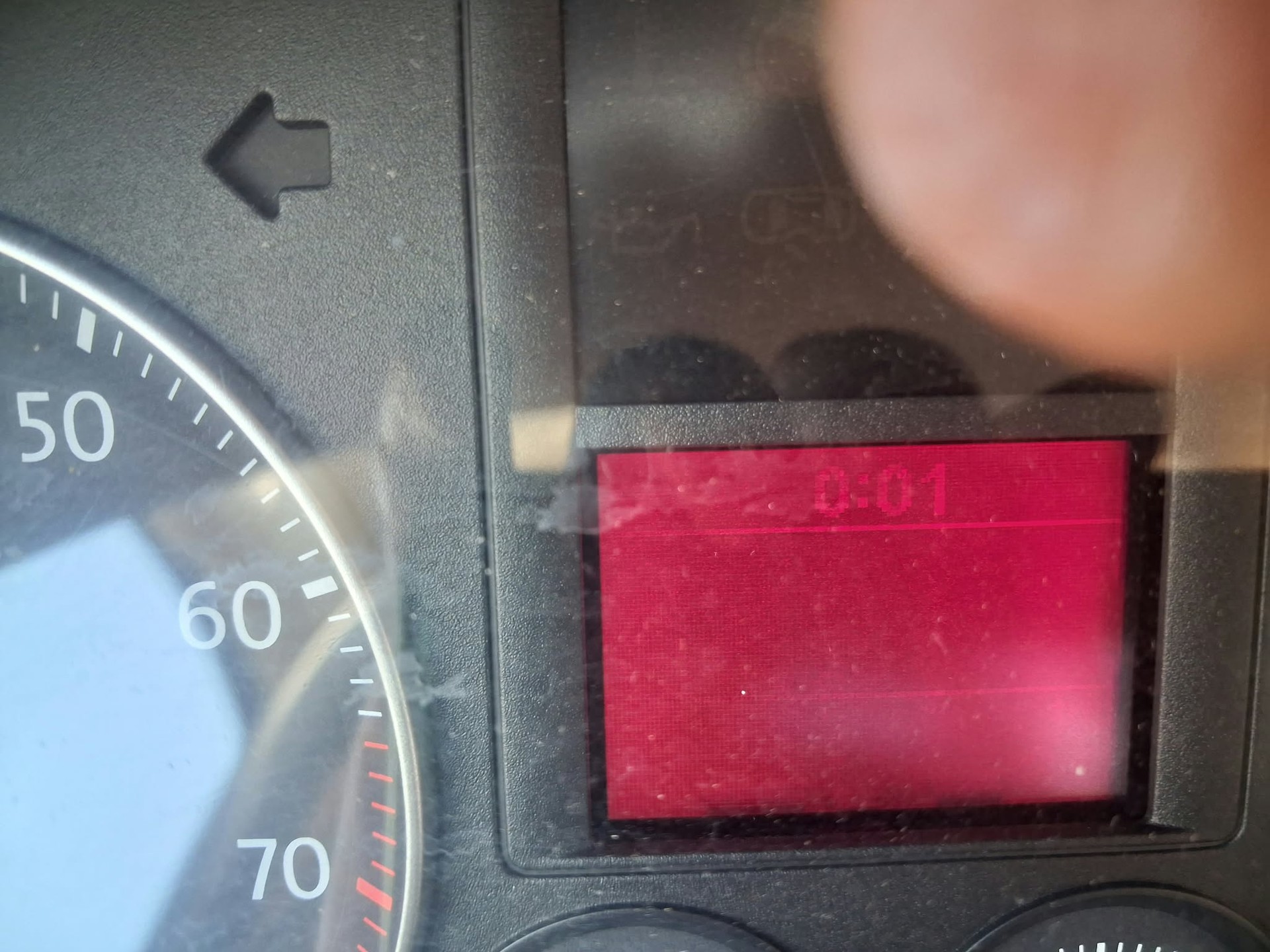 VW Golf 2.0 FSI Sportline 4Motion-image-8