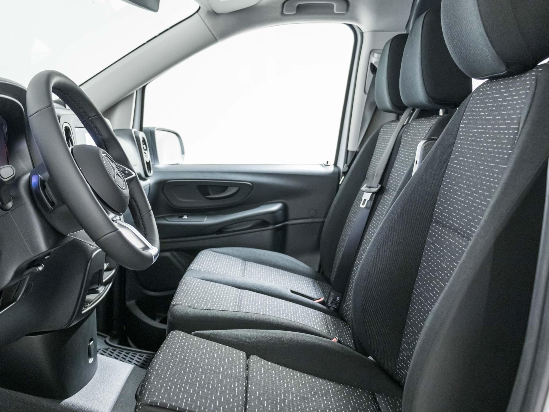 MERCEDES-BENZ Vito 119 CDI 4x4 Kasten Lang-image-6