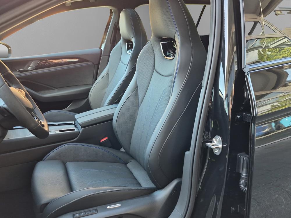 VW Passat Variant 2.0 TDI evo R-Line 4 Motion DSG-image-5