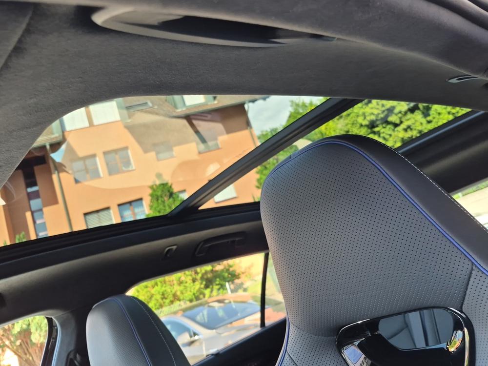 VW Passat Variant 2.0 TDI evo R-Line 4 Motion DSG-image-10