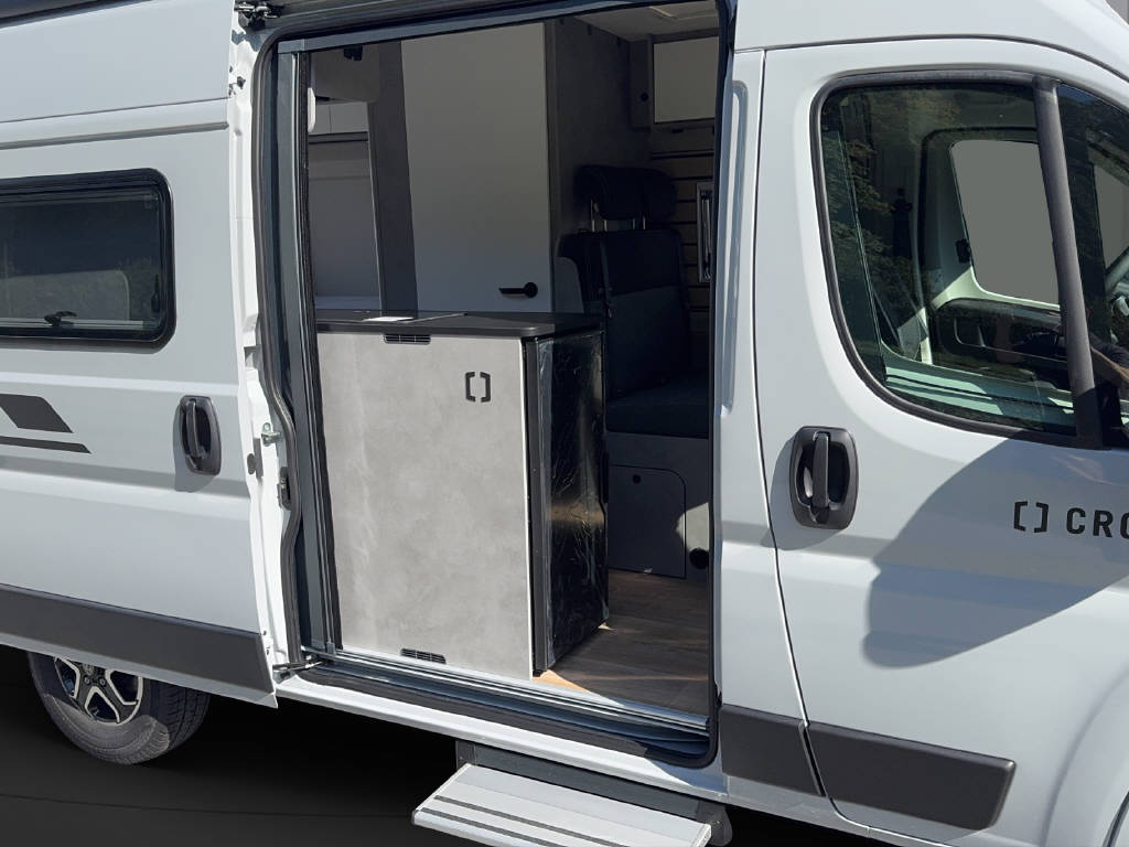 OPEL ADVTR 5.4 DF Peugeot Boxer 3.5 t L2 H2 2.2BlueHDi 140 ADVTR-image-5