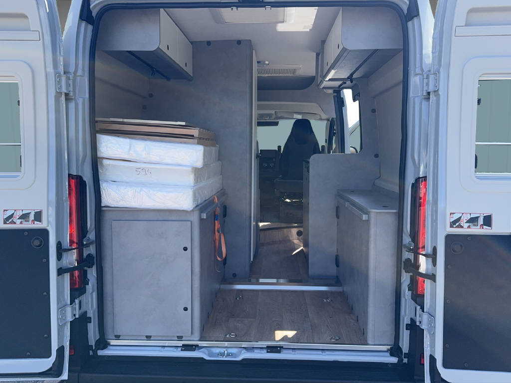OPEL ADVTR 5.4 DF Peugeot Boxer 3.5 t L2 H2 2.2BlueHDi 140 ADVTR-image-3