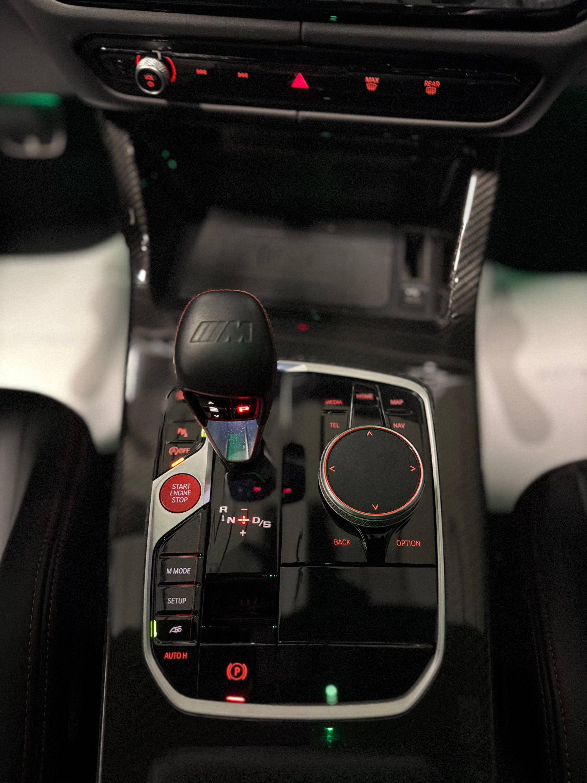 BMW M3 CS-image-15
