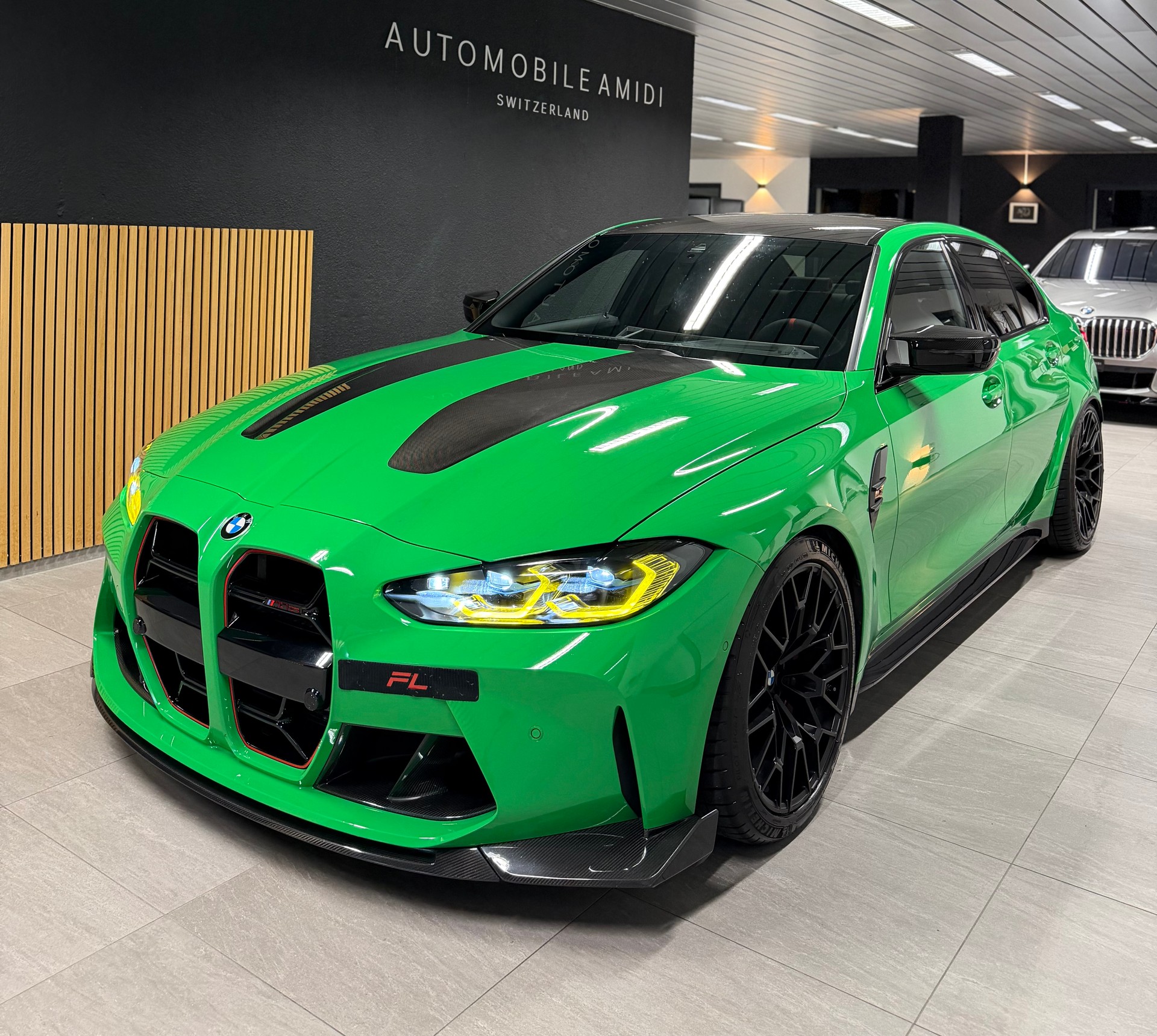 BMW M3 CS-image-1