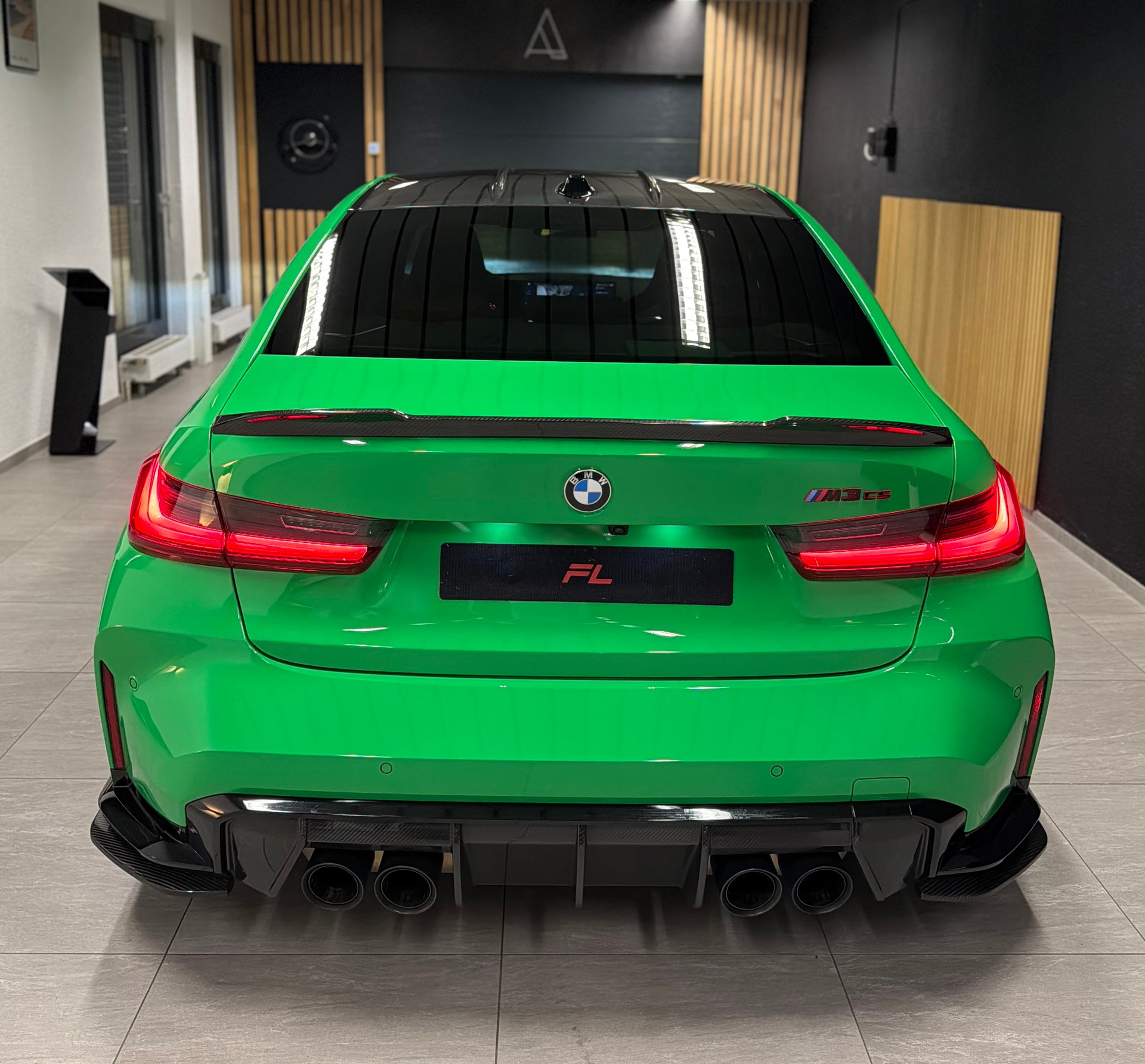BMW M3 CS-image-3