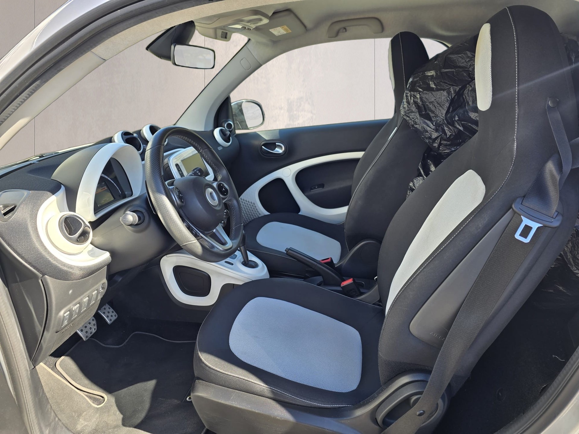 SMART fortwo prime twinmatic-image-13
