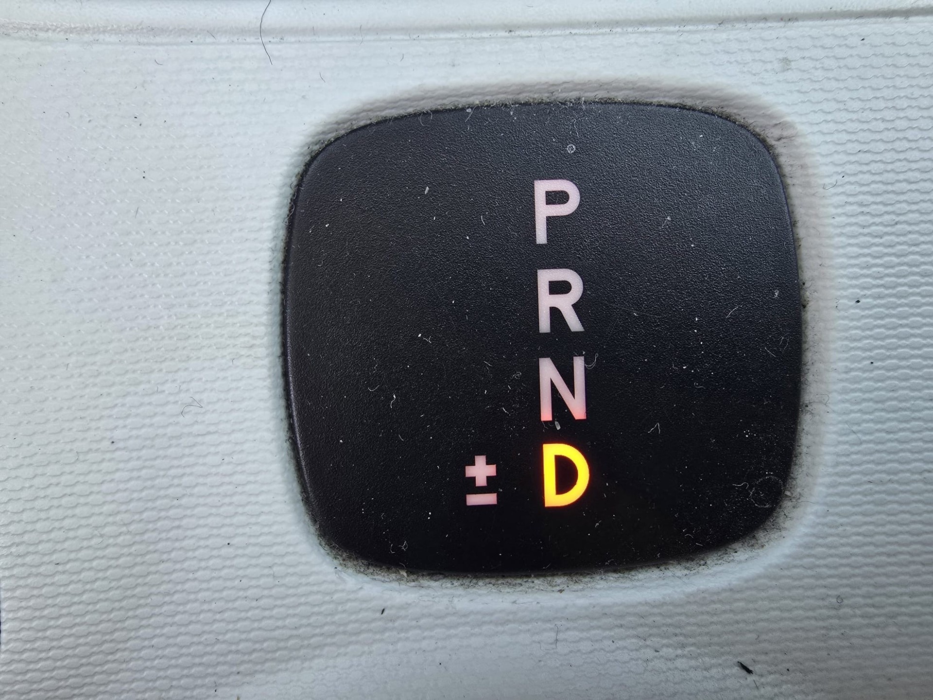 SMART fortwo prime twinmatic-image-12