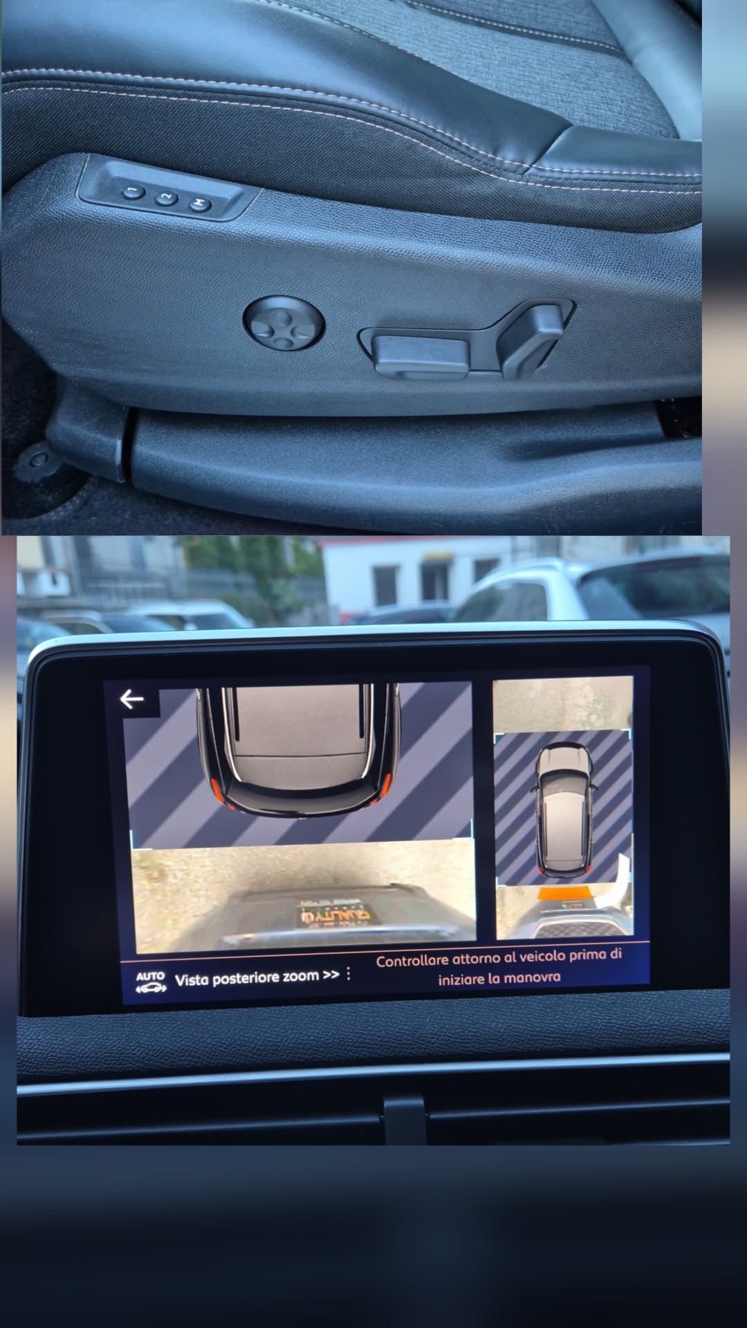 PEUGEOT 3008 1.6 BlueHDi GT Line EAT-image-14