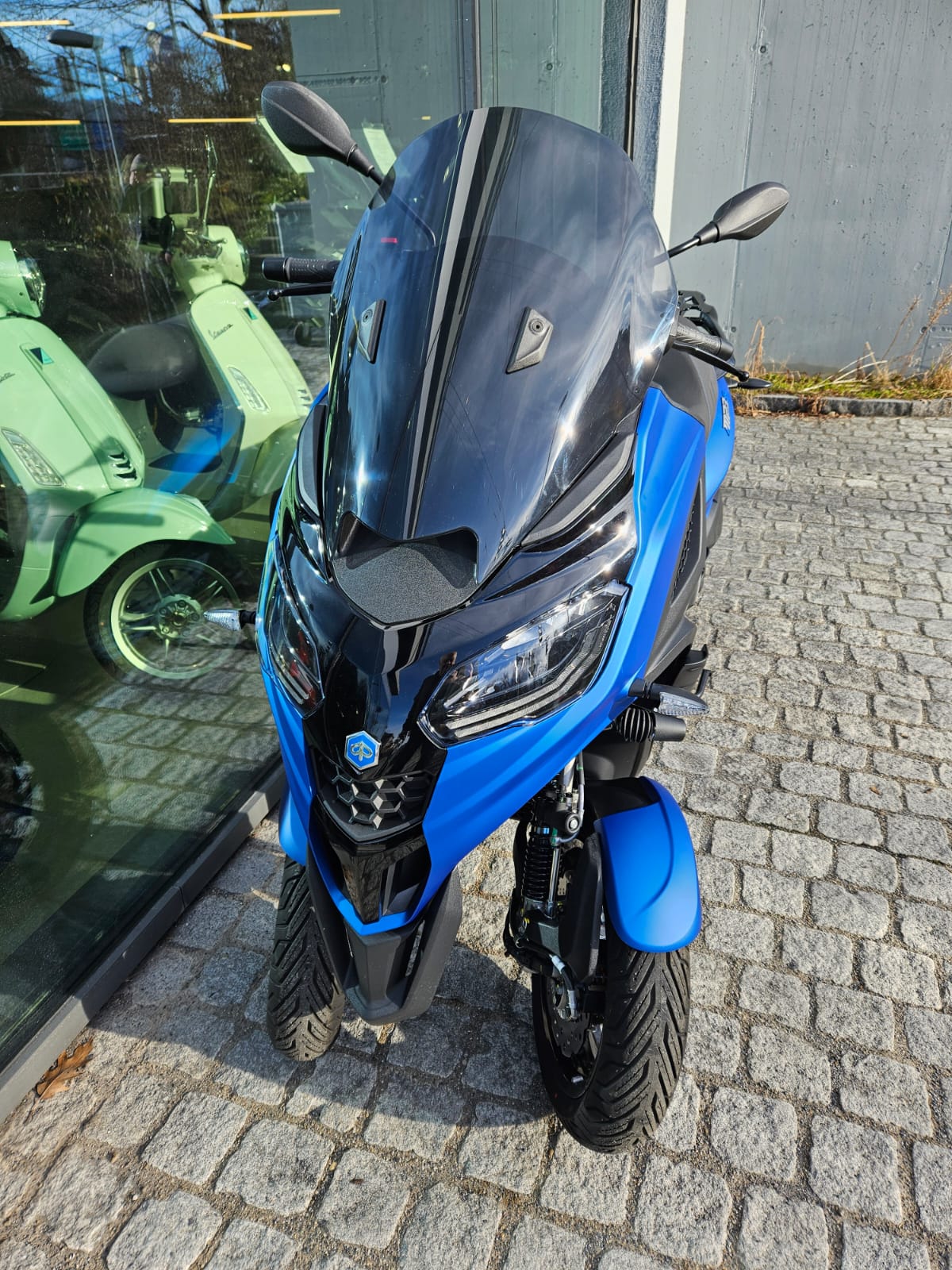 PIAGGIO MP3 310 Sport Euro 5+-showroom-element-2