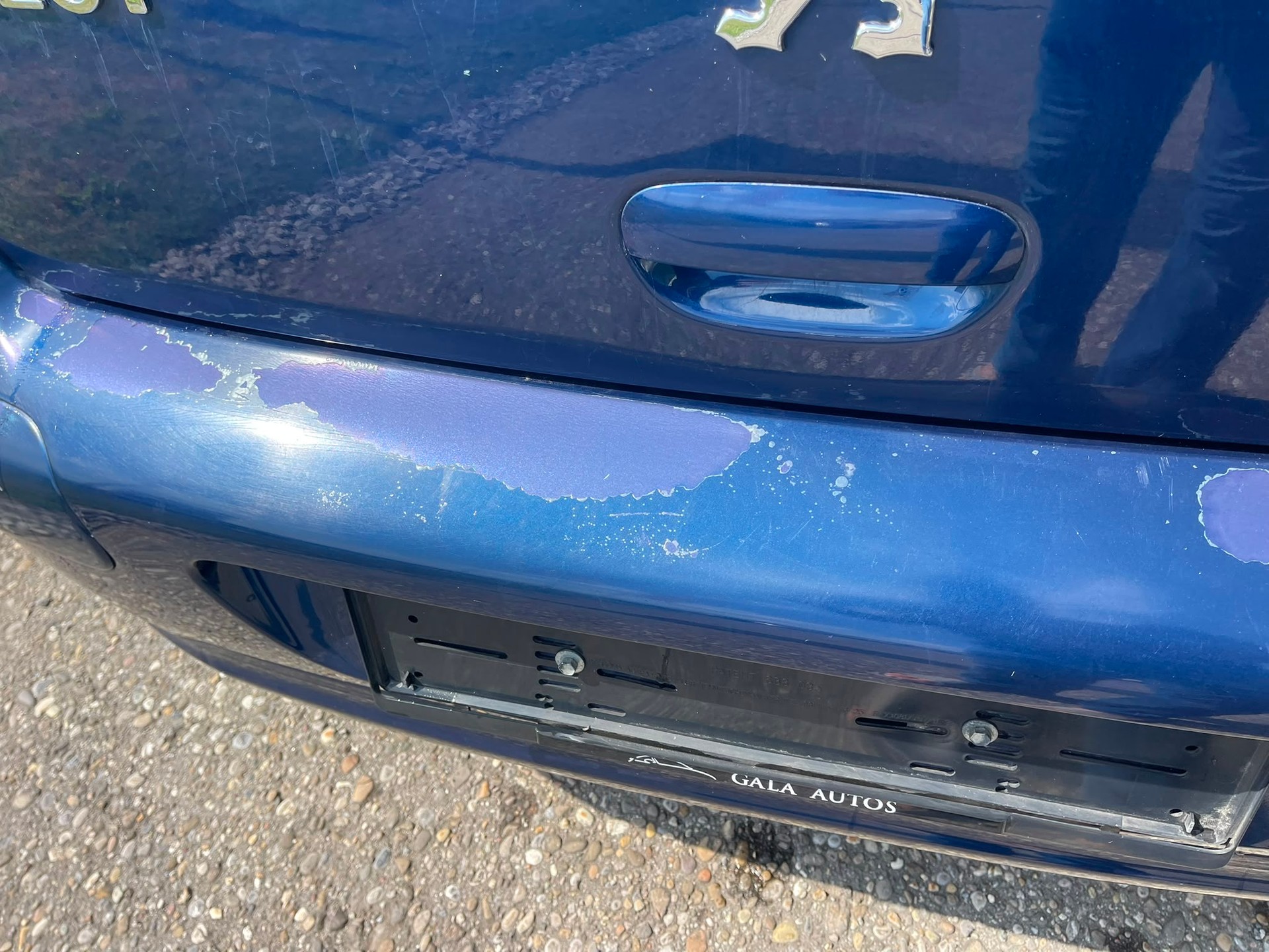 PEUGEOT 307 2.0 16V-image-14