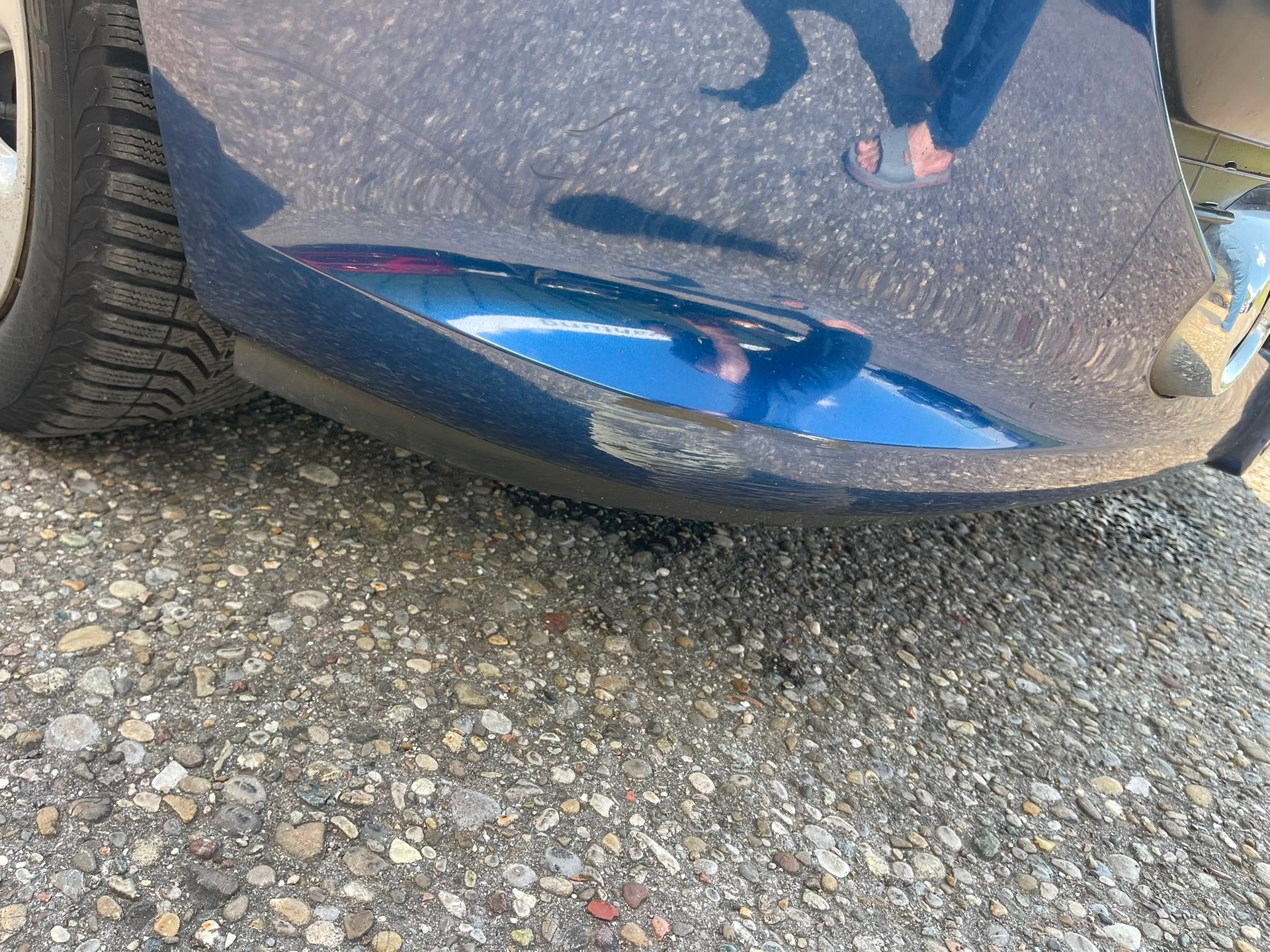 PEUGEOT 307 2.0 16V-image-13