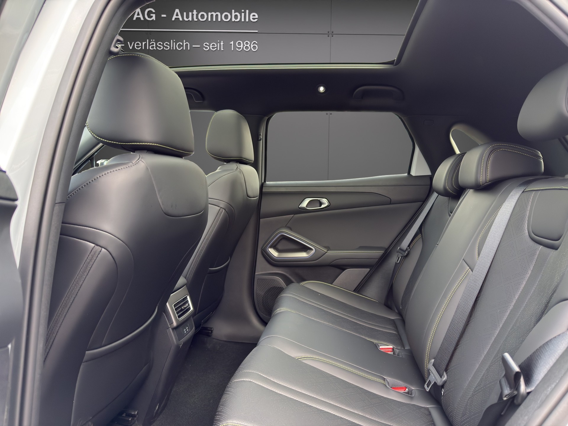 BYD Atto 2 DM-i Boost-image-6