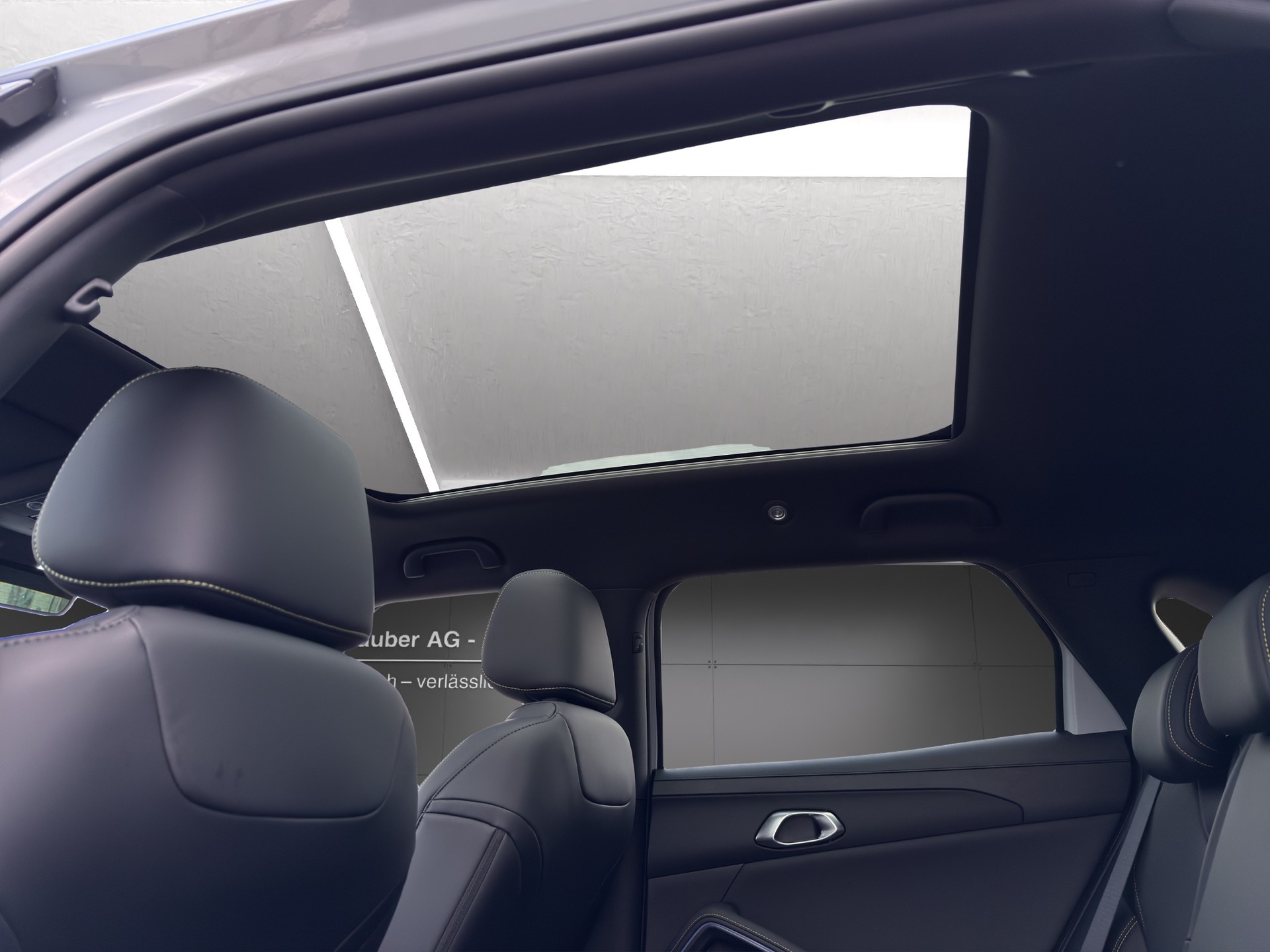 BYD Atto 2 DM-i Boost-image-7