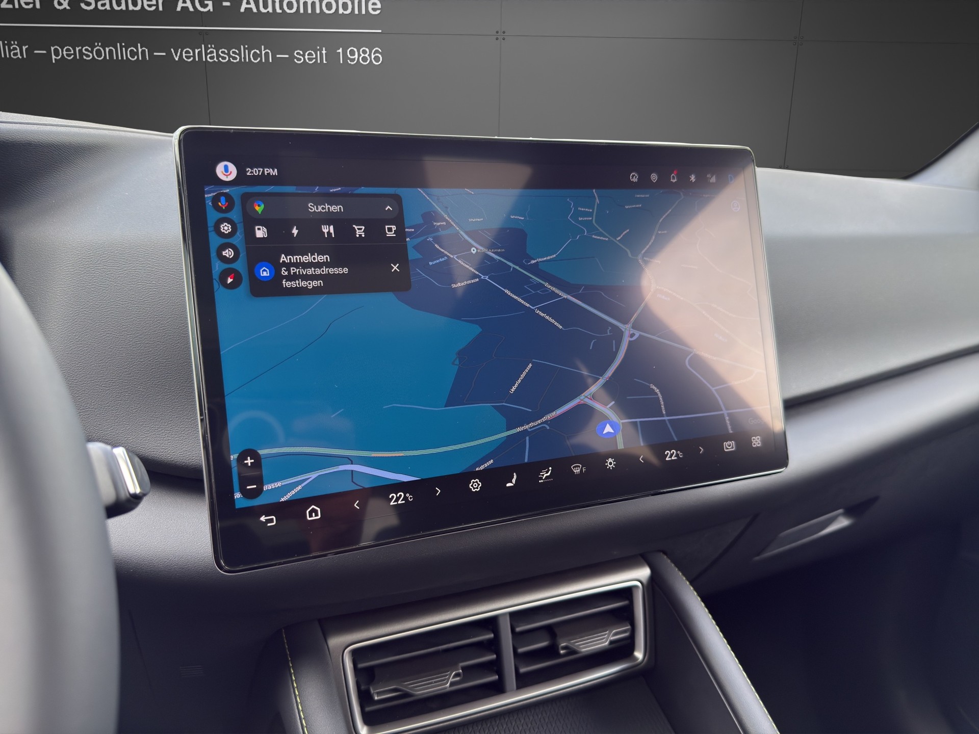 BYD Atto 2 DM-i Boost-image-11