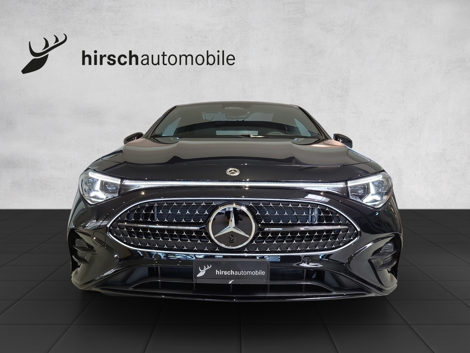 MERCEDES-BENZ CLA 220 AMG Line 4M C178-image-11
