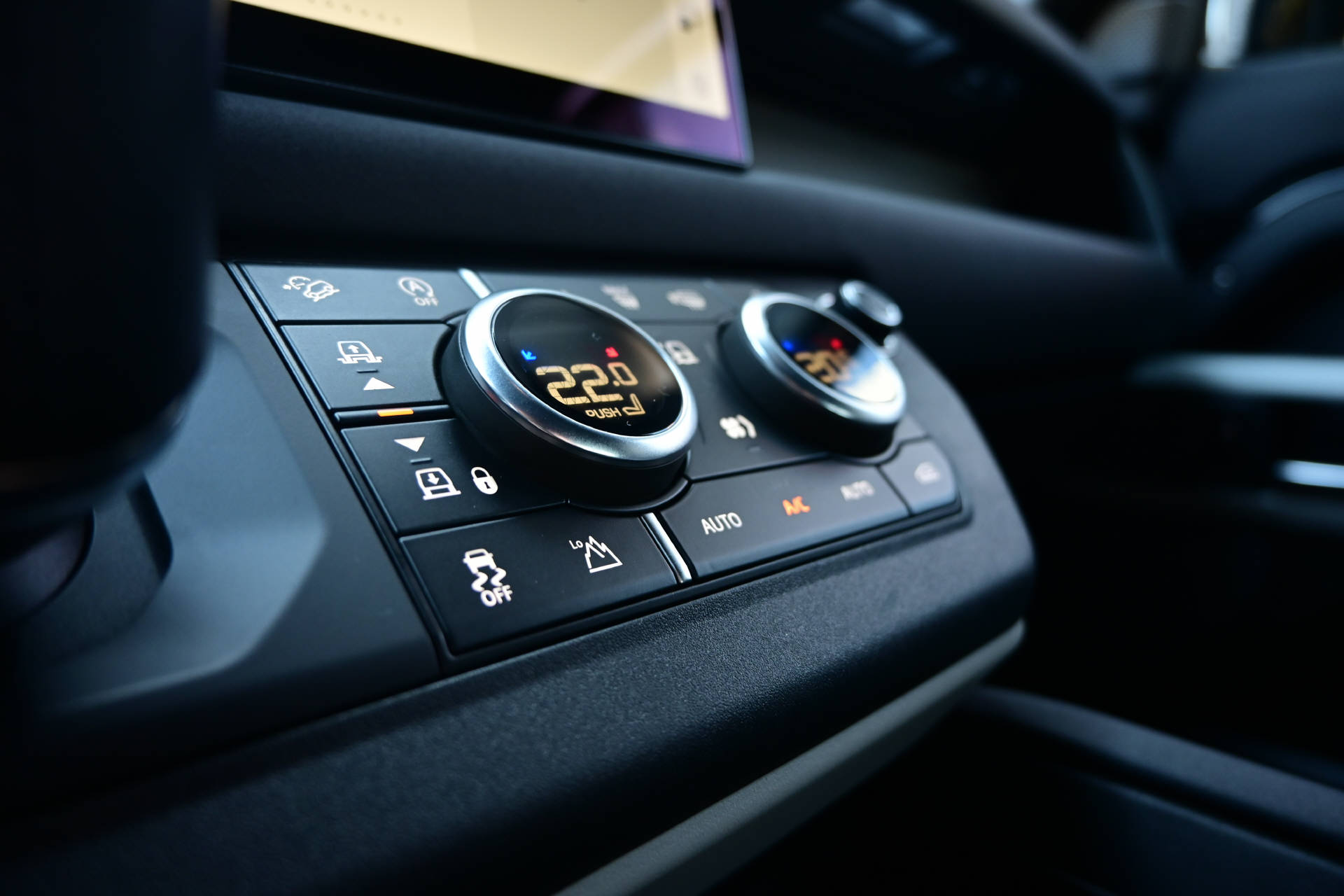 LAND ROVER Defender 110 3.0 D I6 250 X-Dynamic SE-image-26