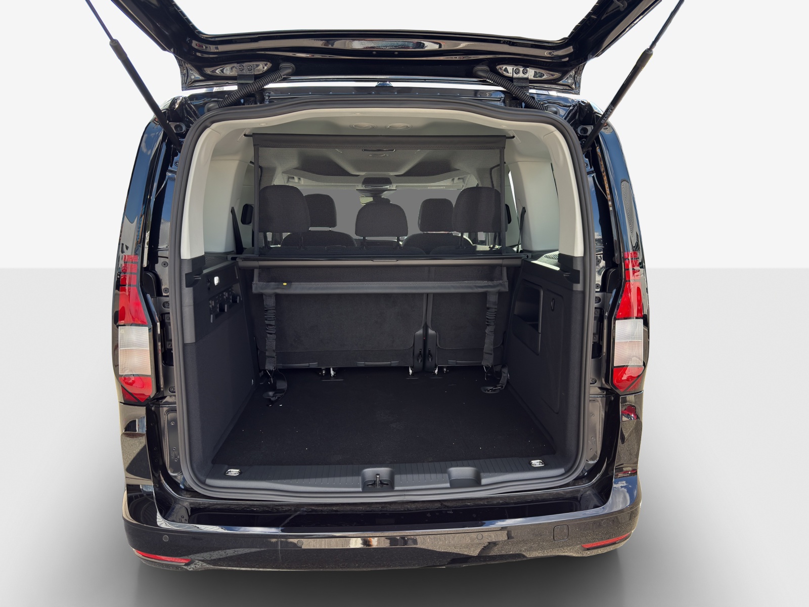 VW Caddy 2.0 TDI Liberty DSG-image-12