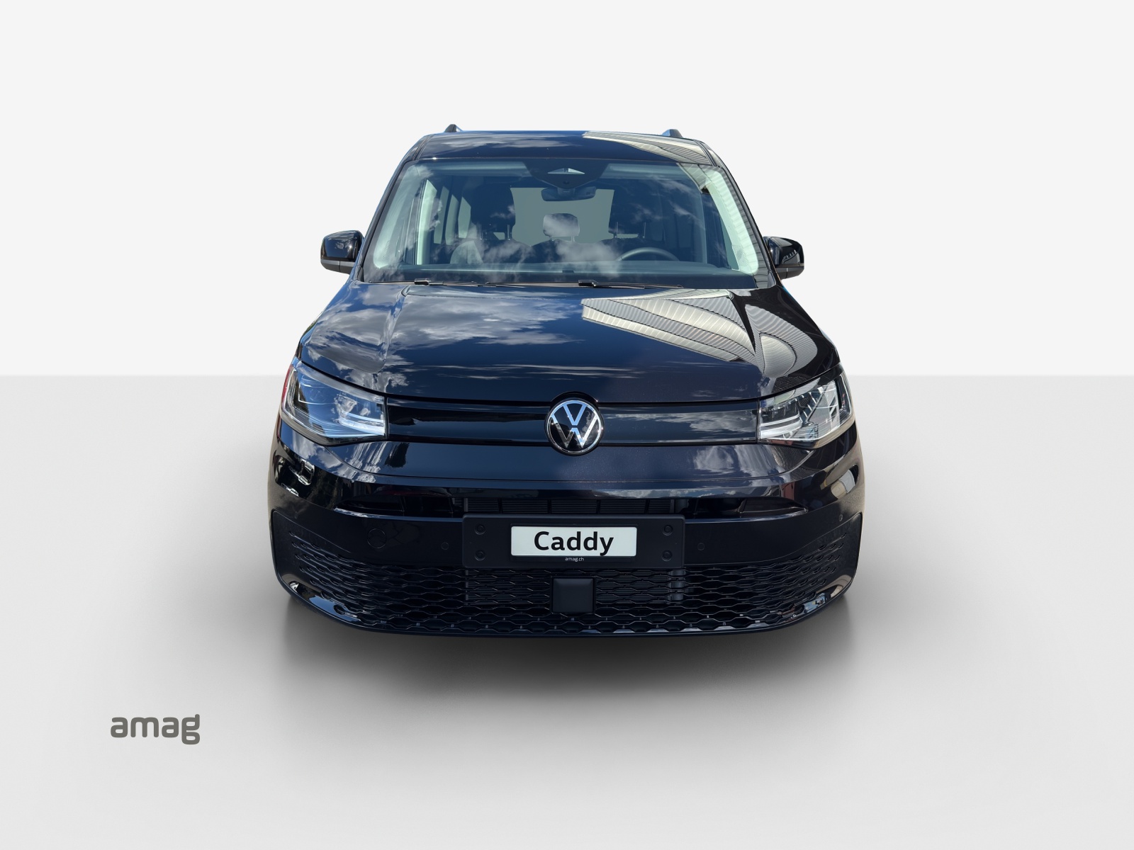 VW Caddy 2.0 TDI Liberty DSG-image-6