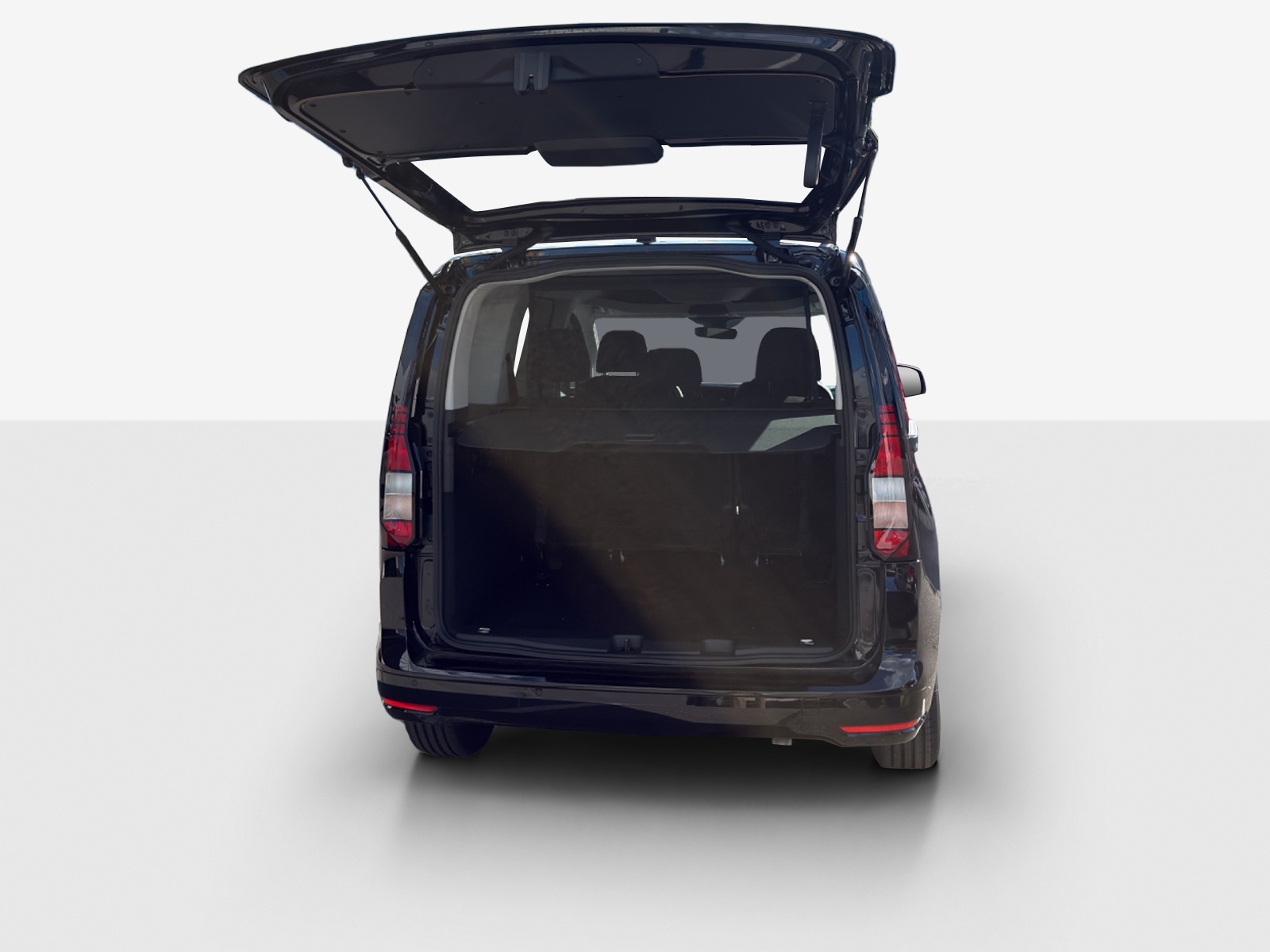VW Caddy 2.0 TDI Liberty DSG-image-15