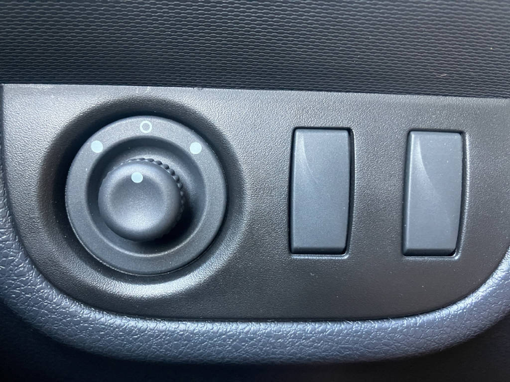 DACIA Sandero 1.0 Comfort-image-18