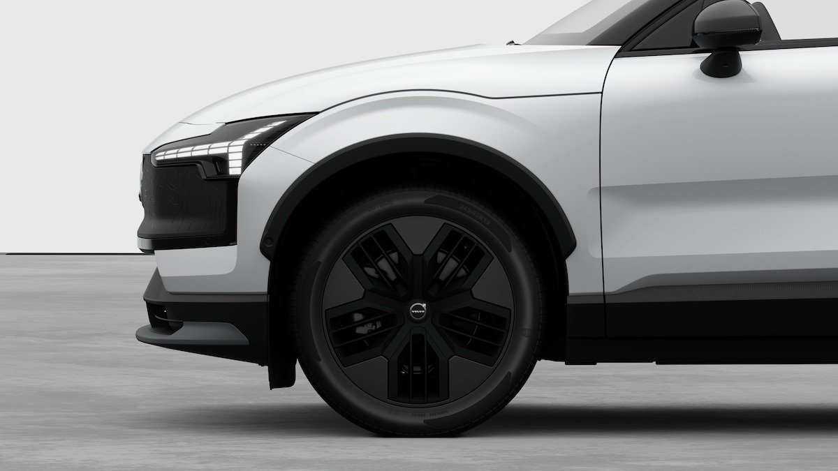 VOLVO EX30 CC P8 Ultra AWD-image-7