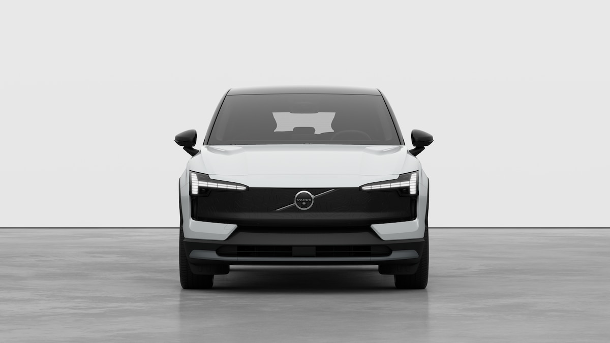 VOLVO EX30 CC P8 Ultra AWD-image-4