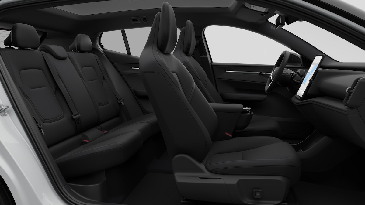 VOLVO EX30 CC P8 Ultra AWD-image-13