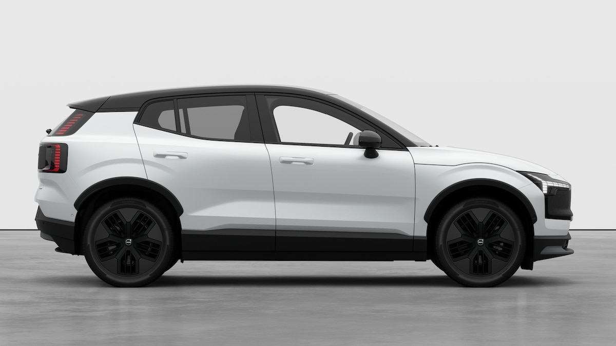 VOLVO EX30 CC P8 Ultra AWD-image-3