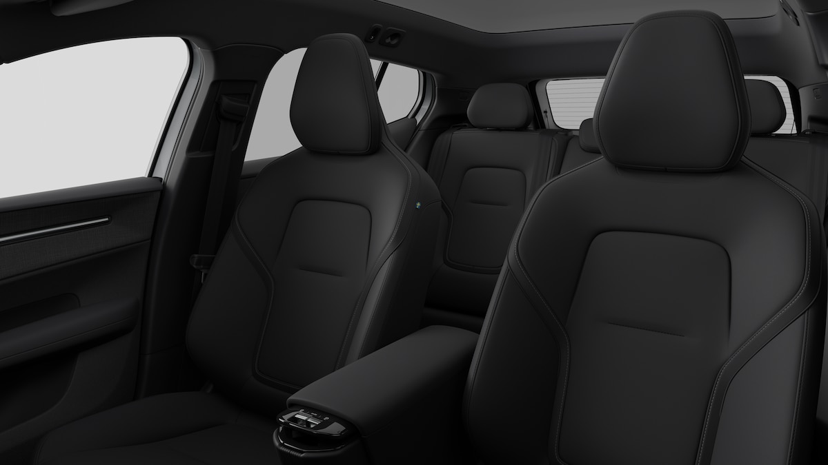 VOLVO EX30 CC P8 Ultra AWD-image-10