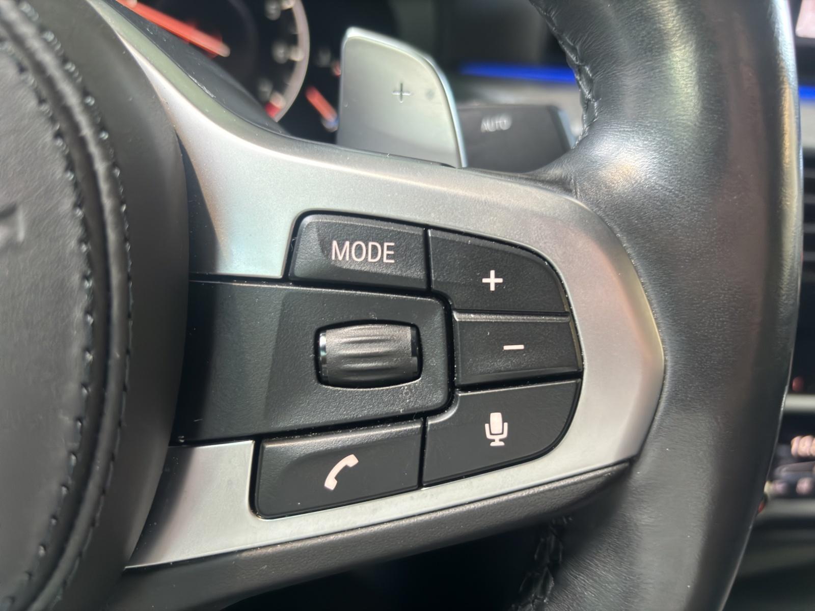 BMW 640i xDrive Gran Turismo-image-11