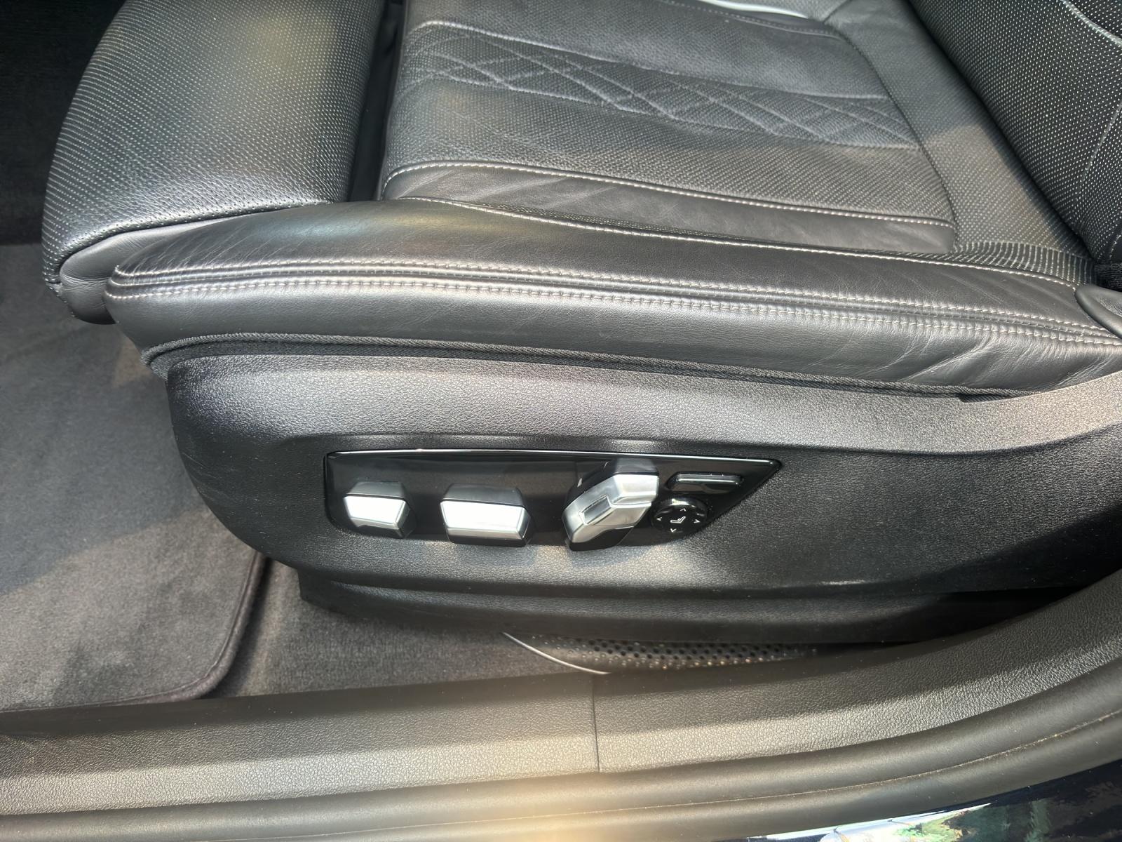 BMW 640i xDrive Gran Turismo-image-20