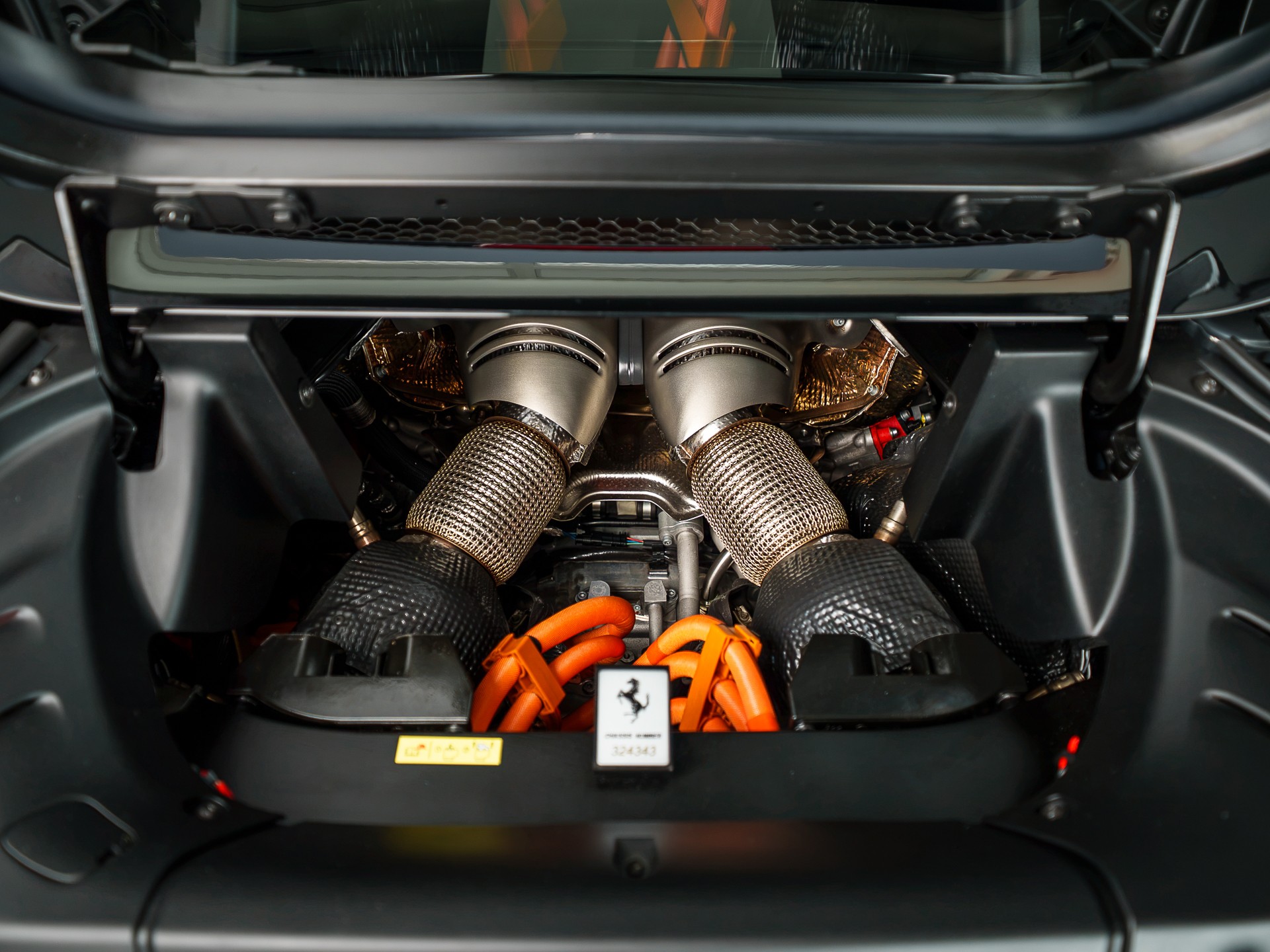 FERRARI 296 GTS-image-12
