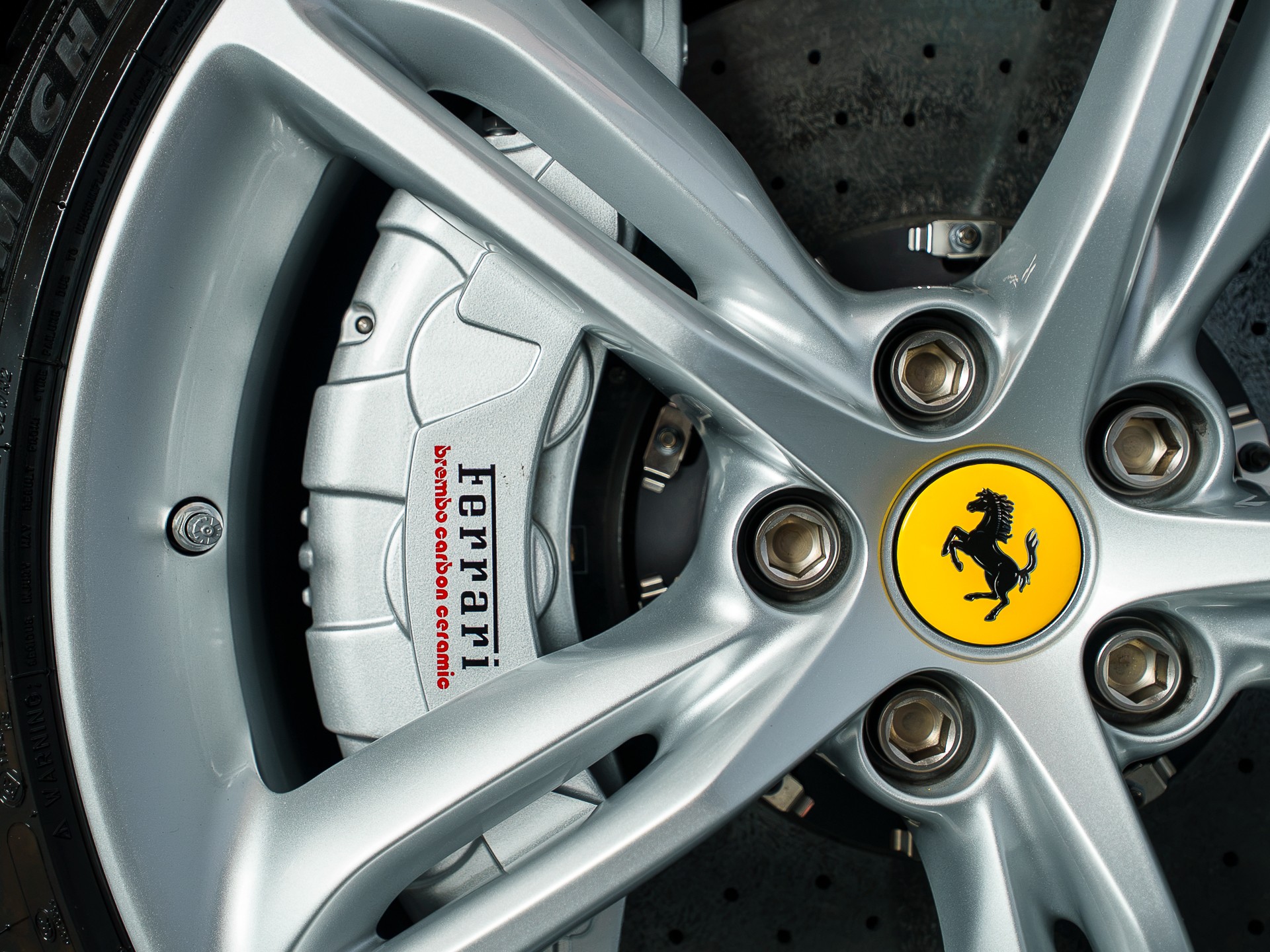 FERRARI 296 GTS-image-9
