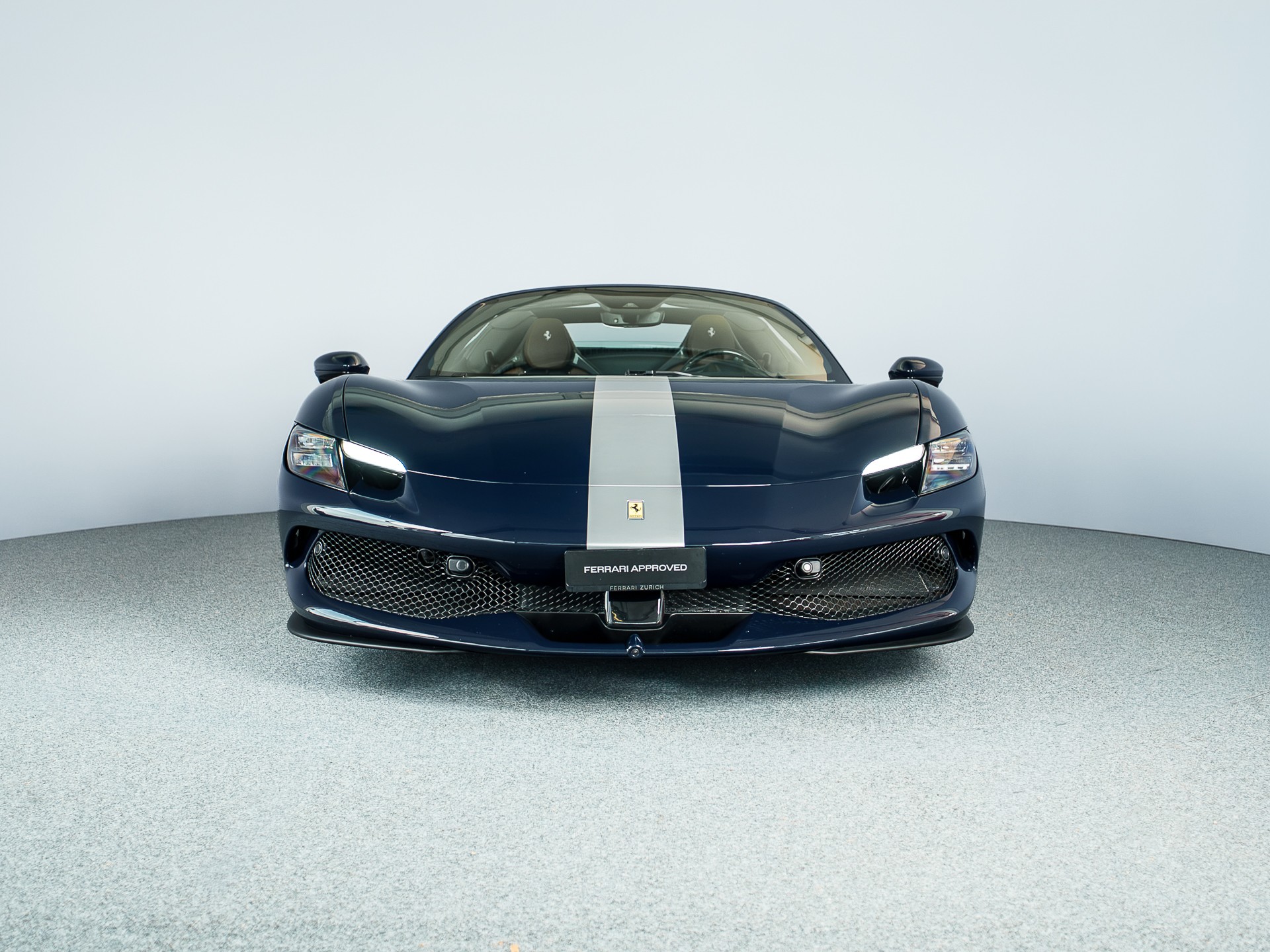 FERRARI 296 GTS-image-4