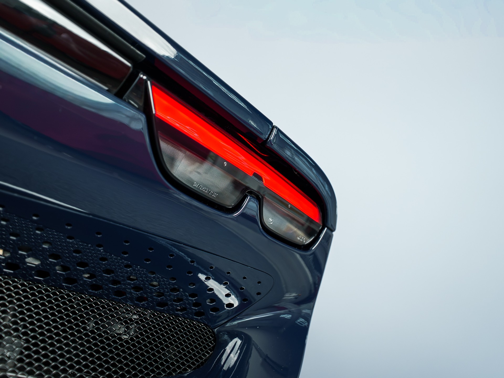FERRARI 296 GTS-image-10