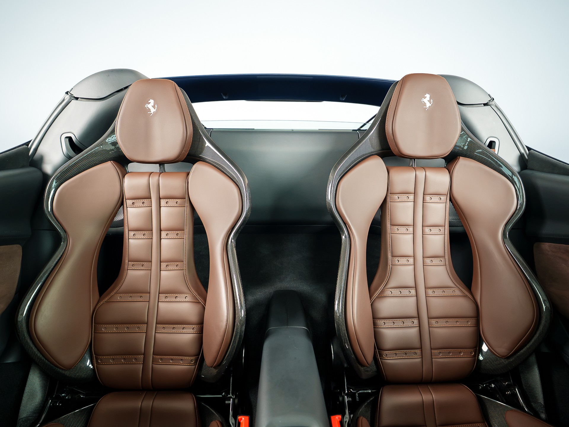 FERRARI 296 GTS-image-14