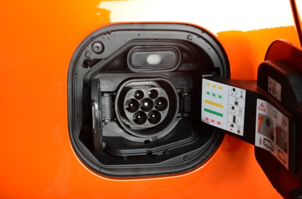 RENAULT Twingo Electric Vibes-image-7