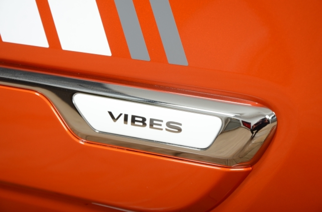 RENAULT Twingo Electric Vibes-image-6
