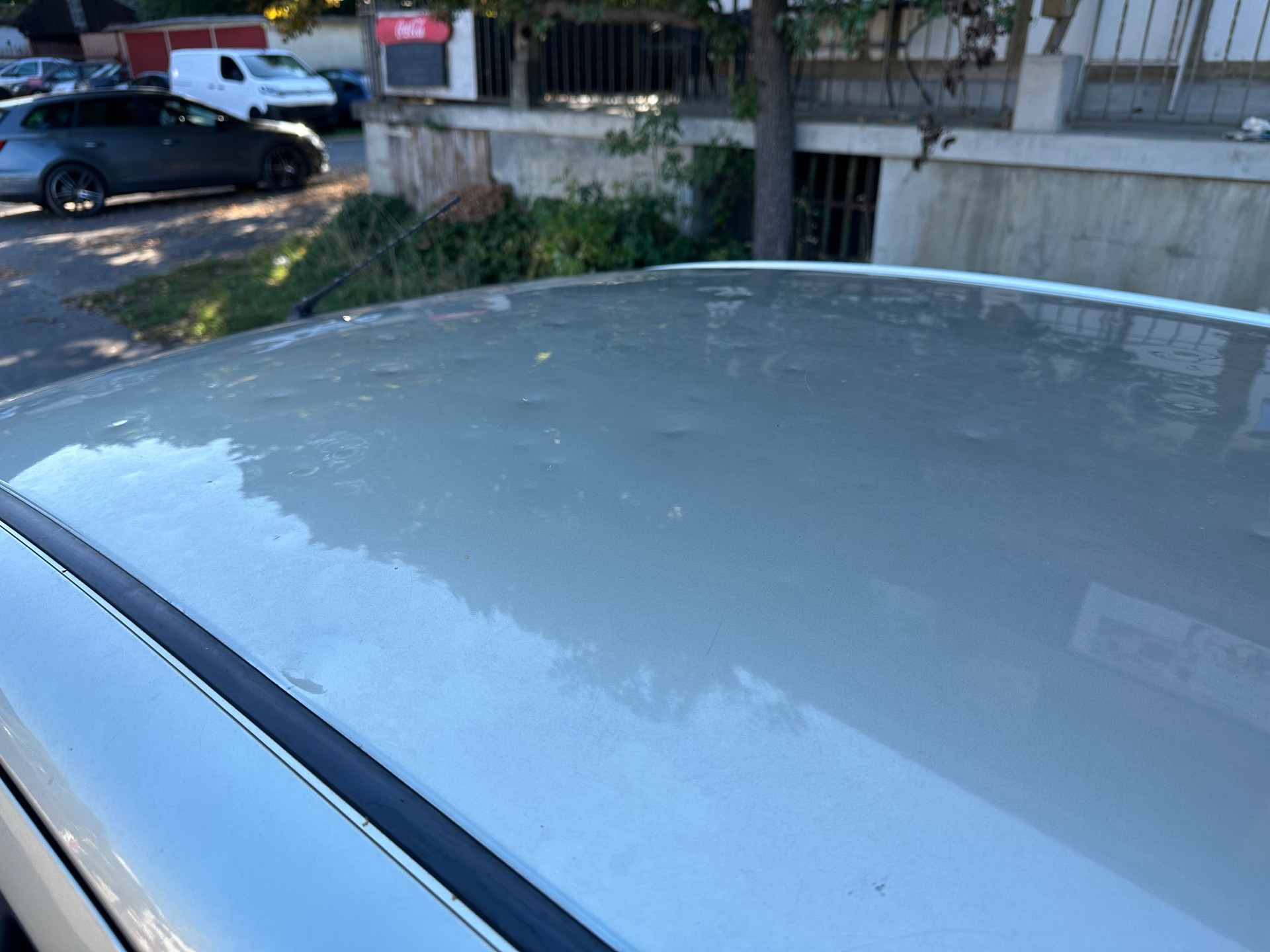 DAIHATSU Cuore 1.0 SX FIXPREIS-image-7