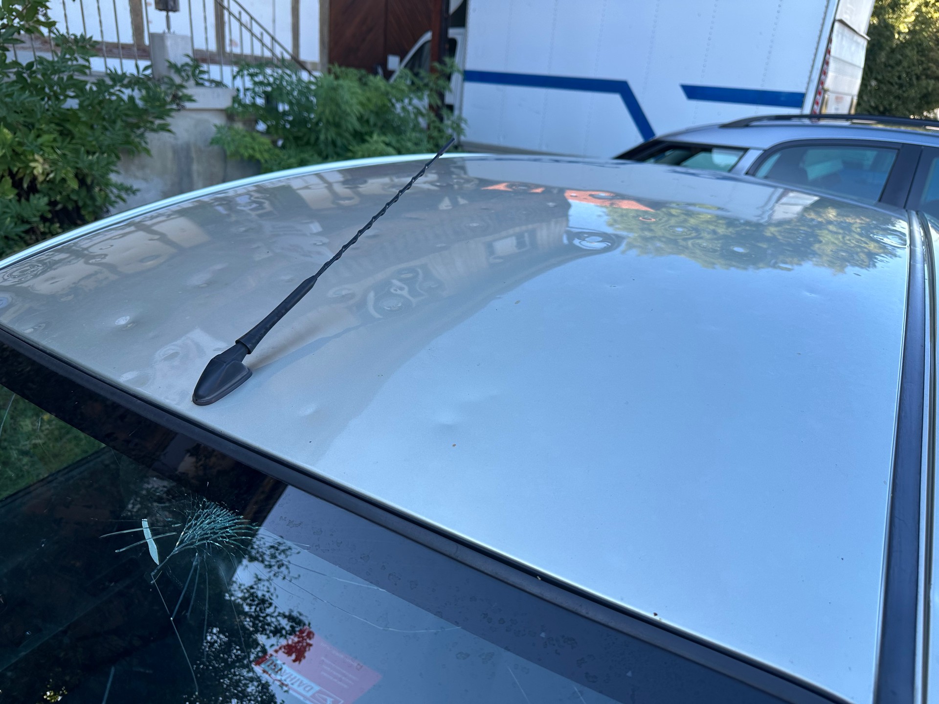 DAIHATSU Cuore 1.0 SX FIXPREIS-image-6