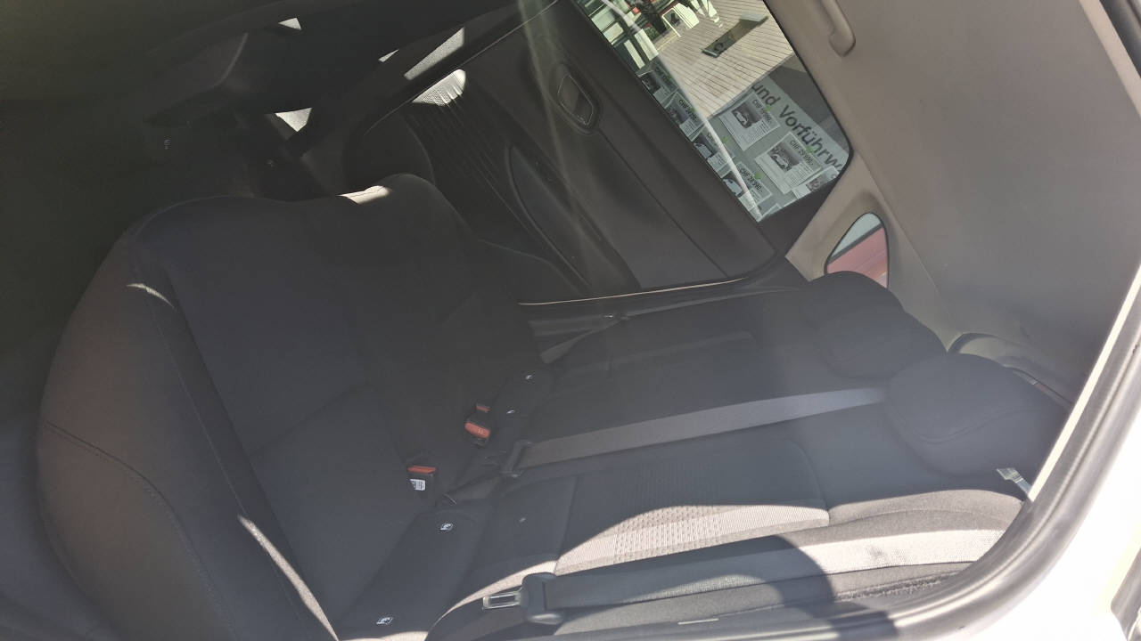 HYUNDAI i20 1.0 T-GDi Vertex-image-7