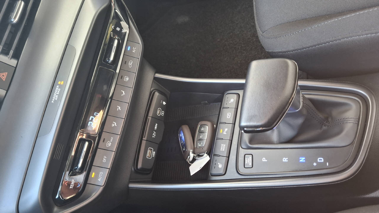 HYUNDAI i20 1.0 T-GDi Vertex-image-13