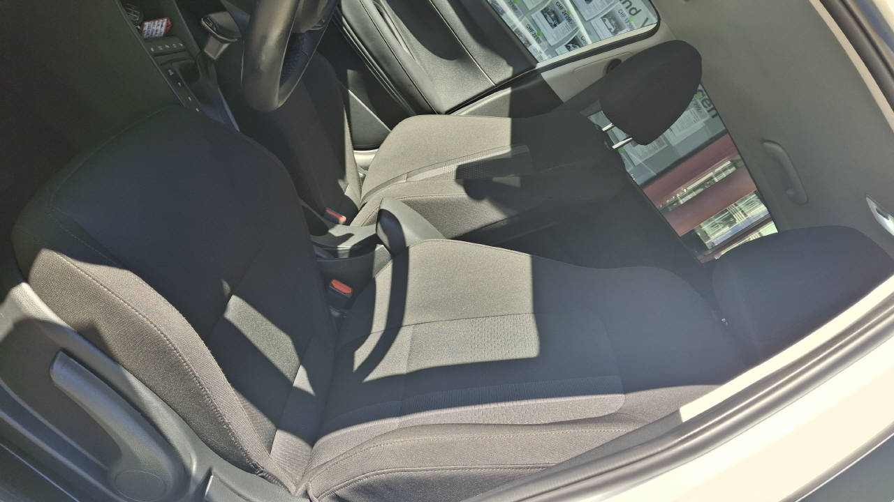 HYUNDAI i20 1.0 T-GDi Vertex-image-8