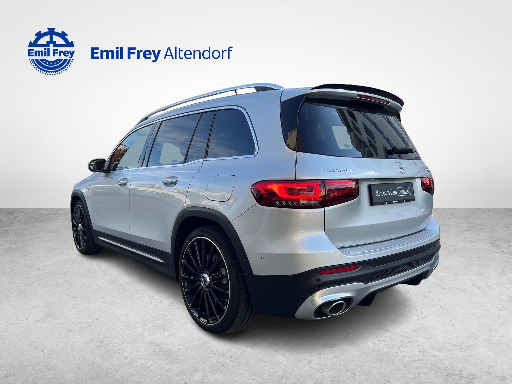 MERCEDES-BENZ AMG GLB 35 4MATIC-showroom-element-2