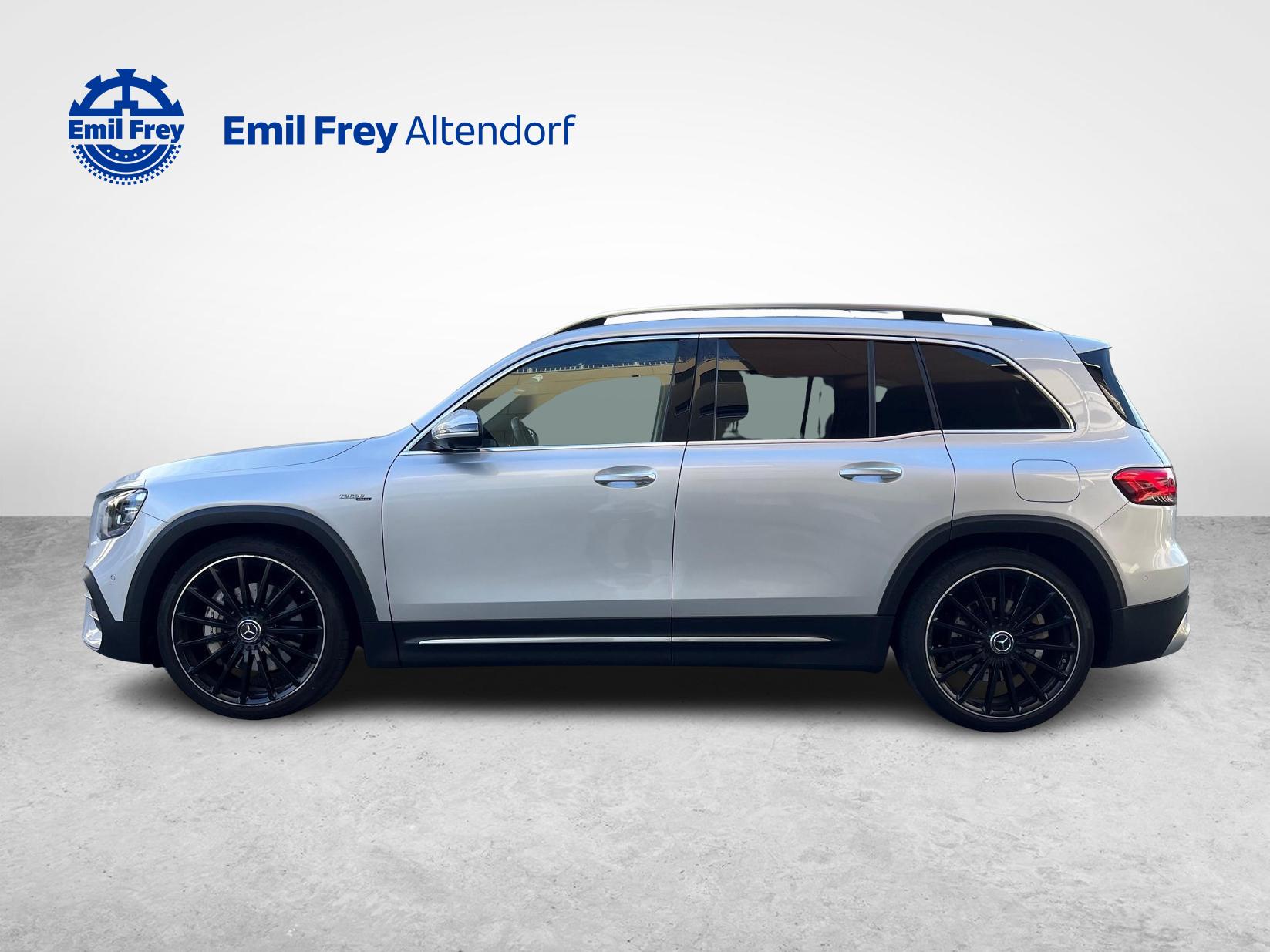 MERCEDES-BENZ AMG GLB 35 4MATIC-showroom-element-1