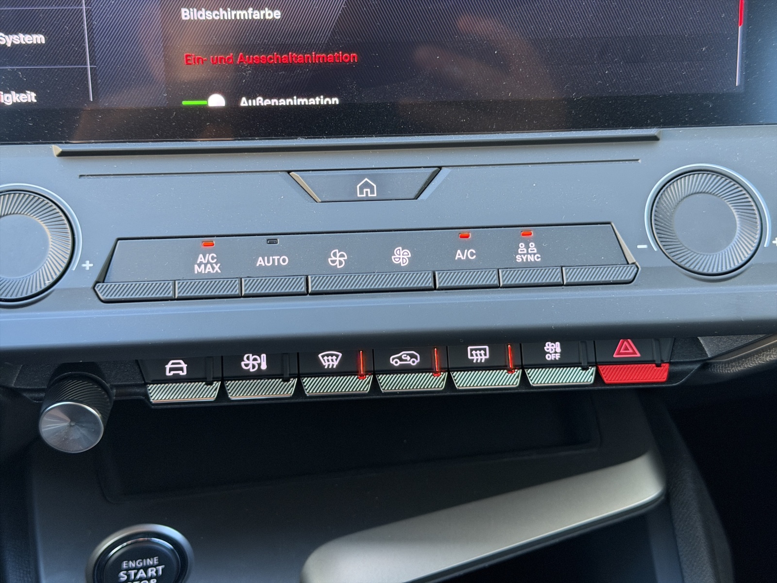 PEUGEOT 308 SW 1.2 Hybrid Style-image-8